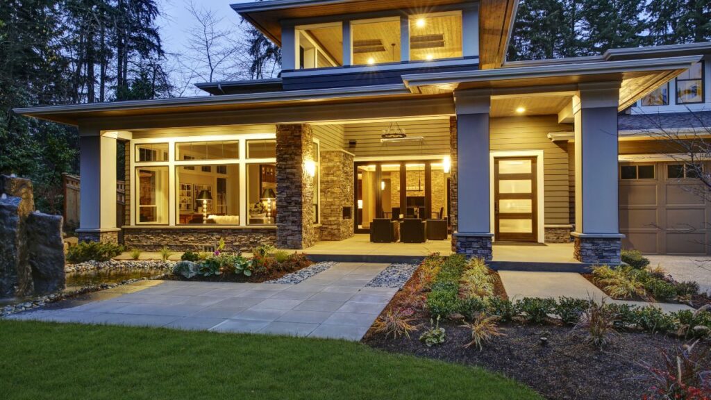 outdoor living additions custom builds