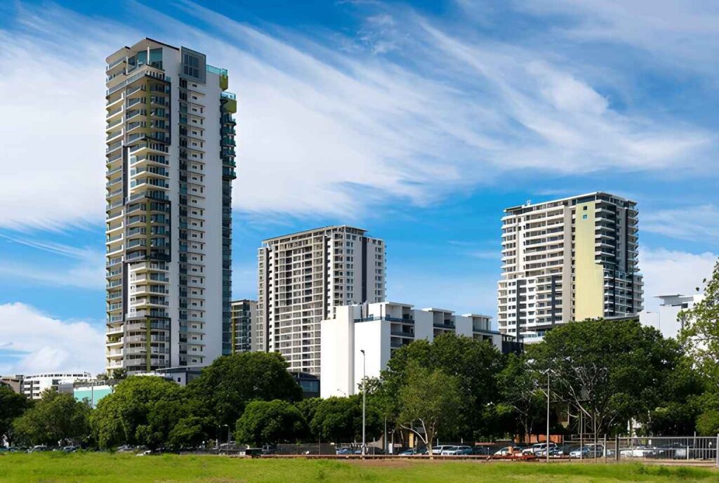 selling-property-in-darwin