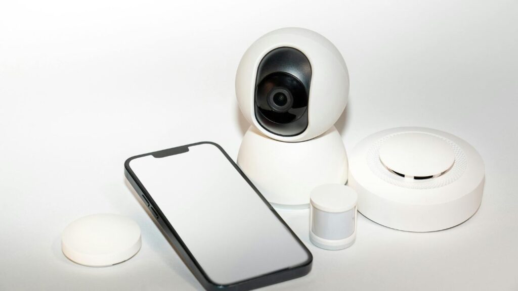 spot fake security screens