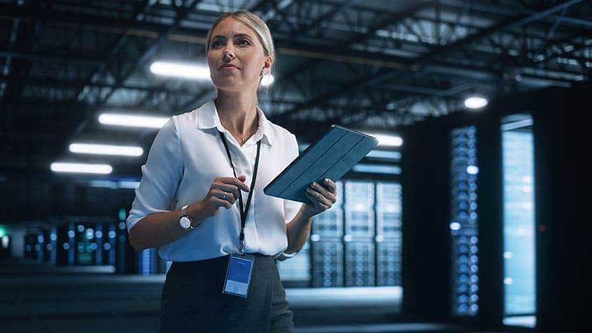 startup cybersecurity