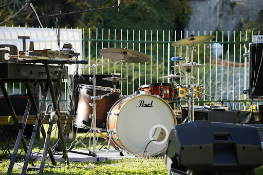 Australia live entertainment