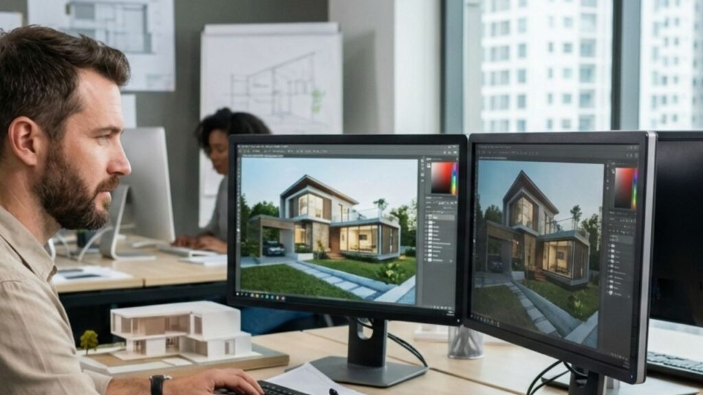 Builders in Canberra
