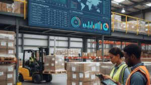 3PL Services Explained
