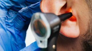 Hearing Aids in Adelaide