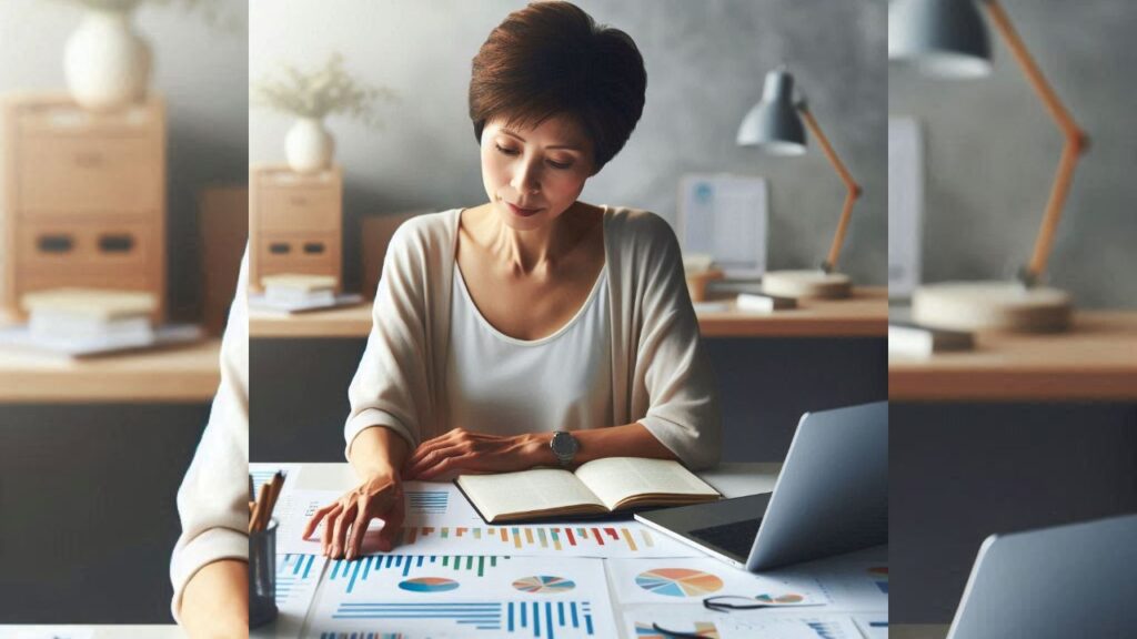 alimony small business cash flow
