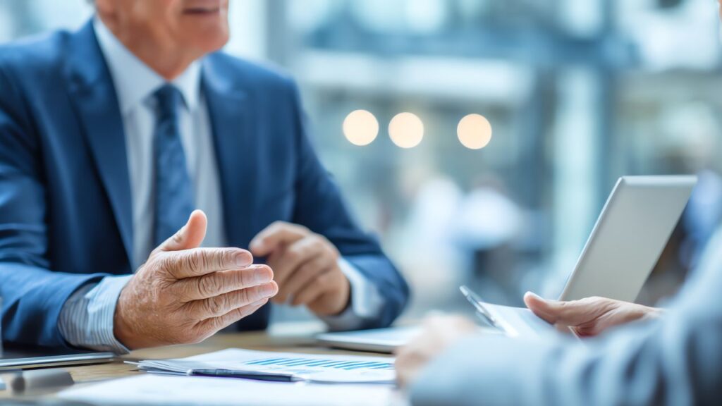 How a Tradie Business Coach in Sydney Transforms Your Trade Empire