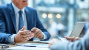 How a Tradie Business Coach in Sydney Transforms Your Trade Empire