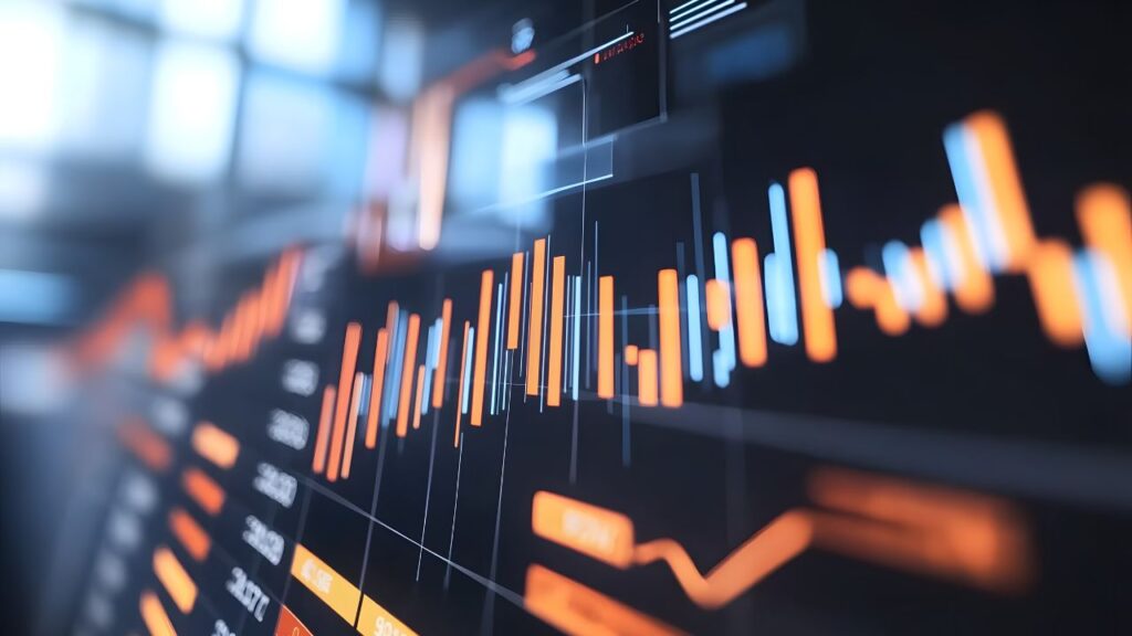 Business Trends Shaping Australia’s Economy