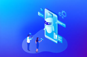 knowledge base AI chatbot