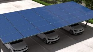 carport placement Adelaide