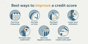 Credit Score