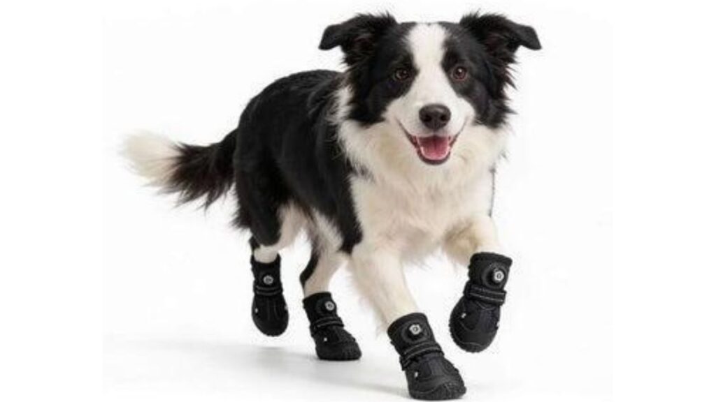 Dog ShoesUltimate Guide to Dog Shoes