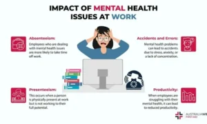 Treat Mental Health Nevada