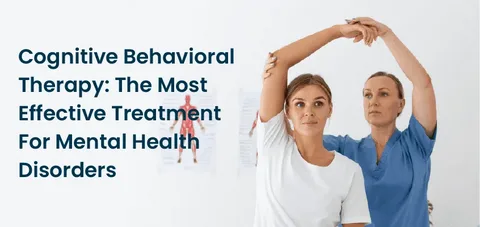 Mental Health Pennsylvania