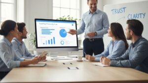 employee monitoring software