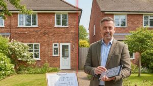 Essex party wall surveyors