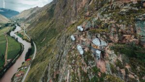 Extraordinary stays Peru’s most unforgettable places to stayaaa