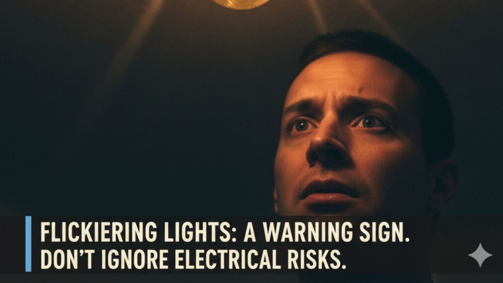 electrician in Adelaide