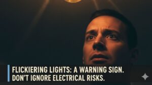 electrician in Adelaide