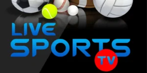 FawaNews free live sports streaming