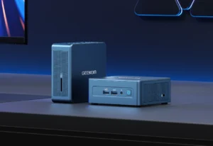 GEEKOM Mini