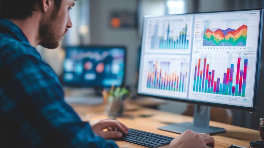 Hire Odoo Developers to Elevate Your Business Operations
