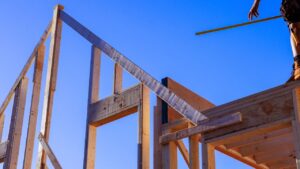 best home builders in Adelaide