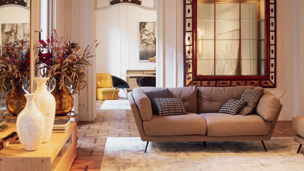 verandahs improve accessibility Adelaide homes