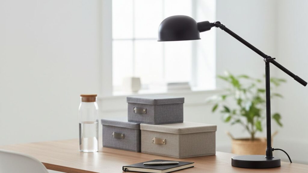 Lifestyle Essentials That Balance Aesthetics and Utility
