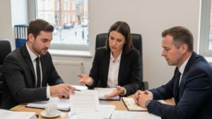 ersonal Injury lawyer in Liverpool