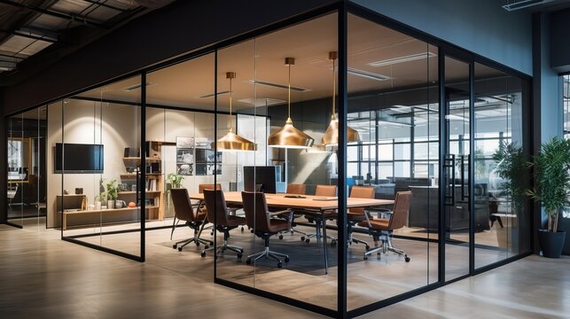 Maximizing Small Spaces