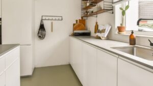 Home Renovations in Melbourne