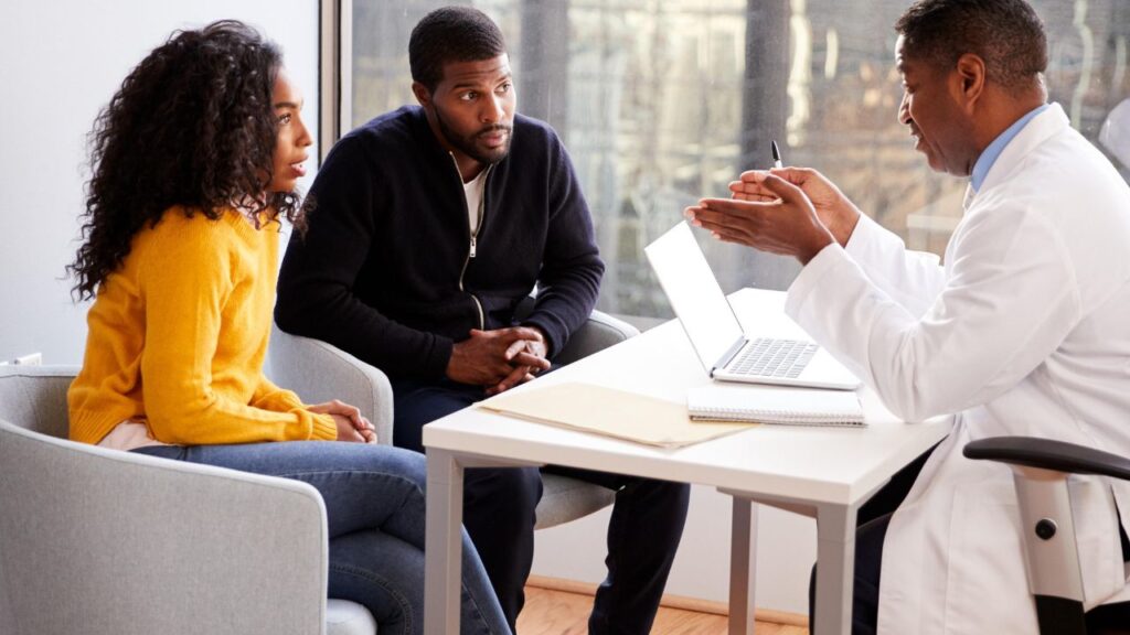 Recruitment Agencies Value