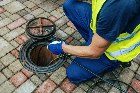 Restoring Flow and Preventing Damage Through Professional Emergency Drain Unblocking