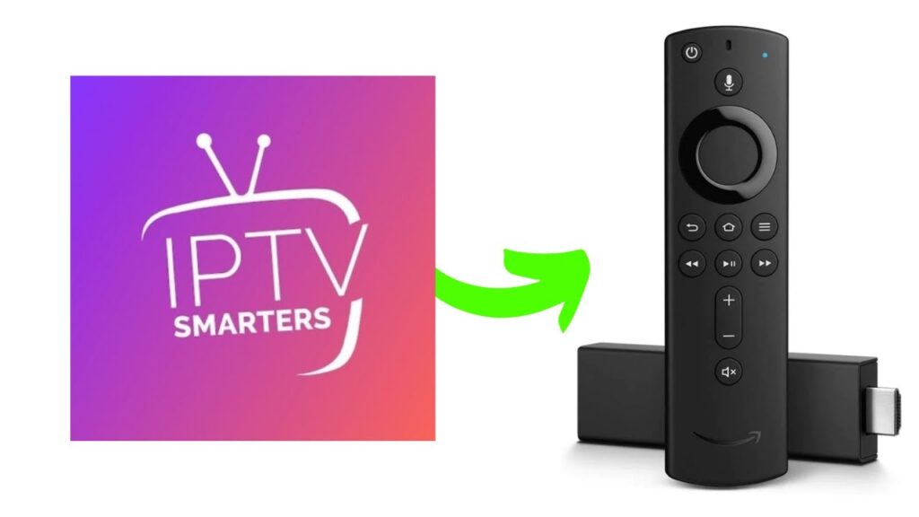 best IPTV apps