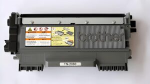 Top Benefits of Using Genuine Brother Ink Cartridges for Superior Printing Quality