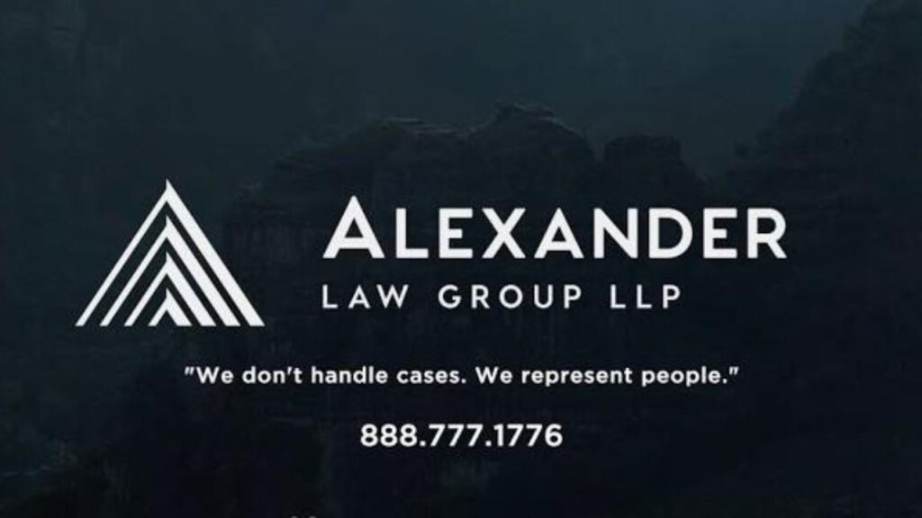 Victims of Personal Injury Accidents
