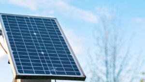 electrician in Toowoomba