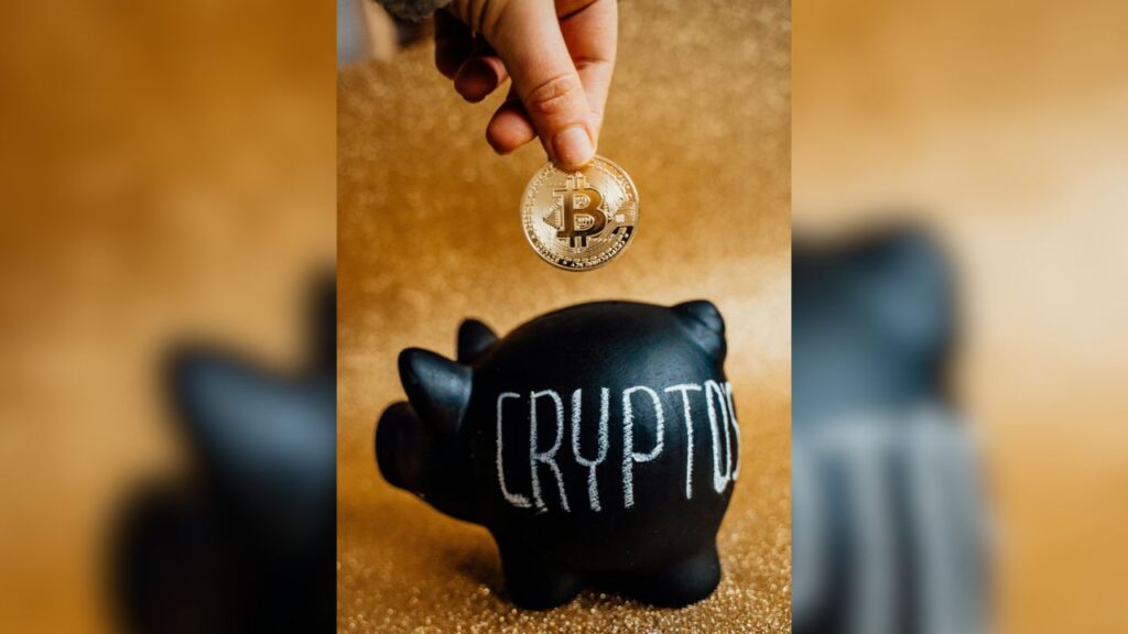 XRP price Australia