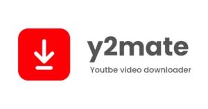 Y2Mate