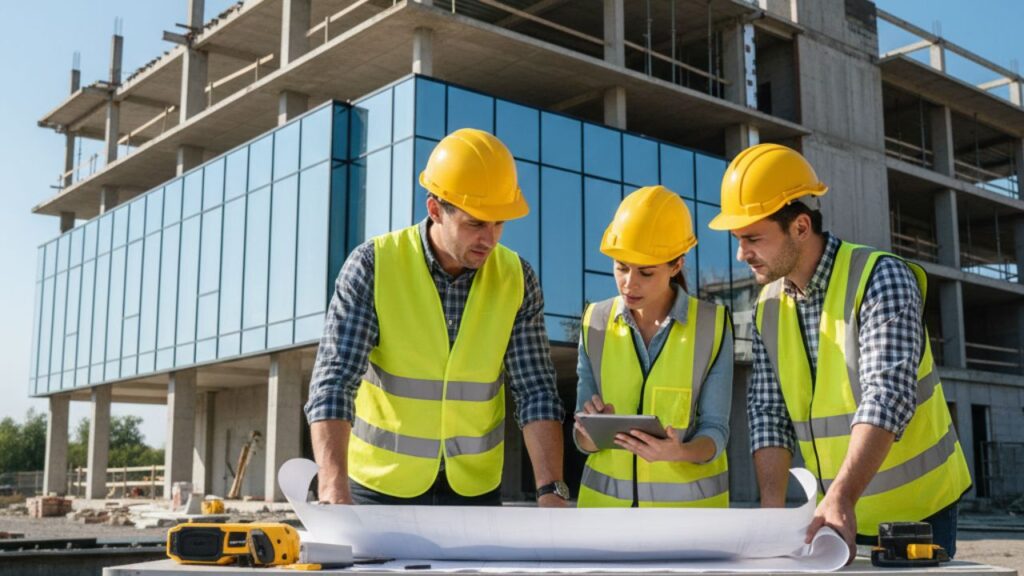 Custom Home Builders in Adelaide