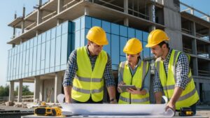 Custom Home Builders in Adelaide