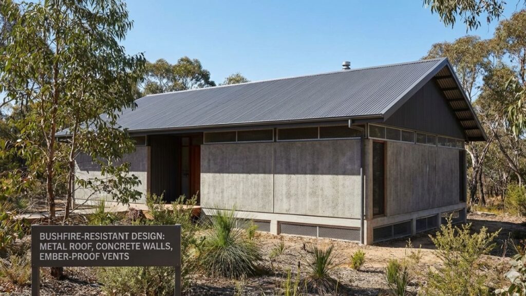 Custom Home Builders in Adelaide