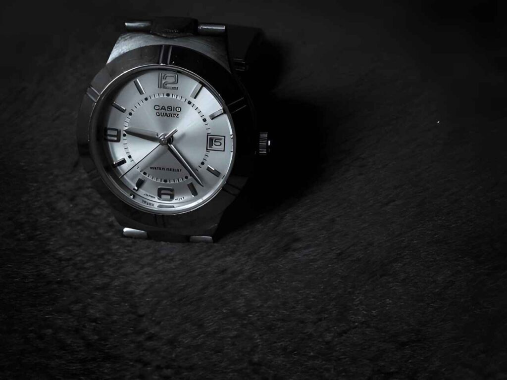 ladies watches
