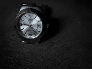 ladies watches