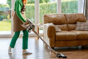 cleanestor