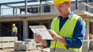 Custom Design Homes in Adelaide