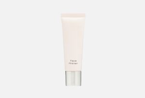 face primer