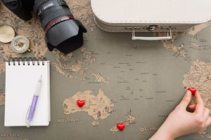 Essentials Australia
