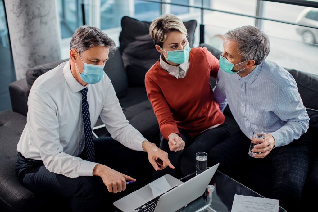 Choosing the Best Life Insurance Plan: Why Critical Illness Insurance Is Essential for Full Protection